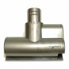 Dyson Mini Motorized Turbo Tool for V6 Stick Vacuum