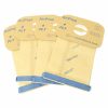 Paper Bag, DVC Electrolux Tank Style C 4-Ply 4Pk