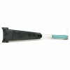 Hoover Powerscrub Elite Pet Carpet Cleaner Replacement Part 440010819, Upper Handle Assembly, Red for FH50258, 9 Models