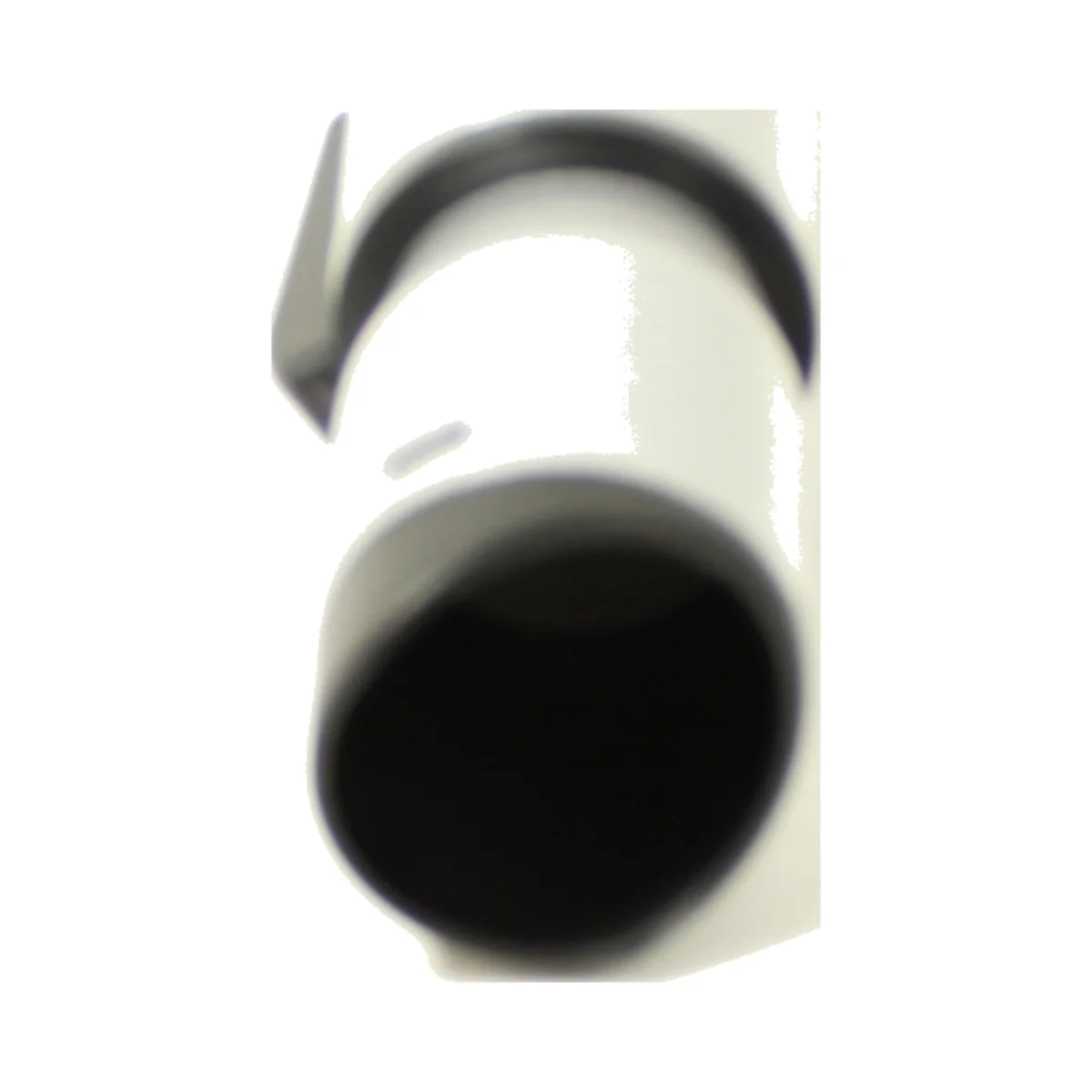 Fuller Brush Riccar Simplicity Quickdraw Aluminum Telescopic Wand - Models S20EZM. R25D. R25P, S20P, R20P, S20, and R20 - Image 2