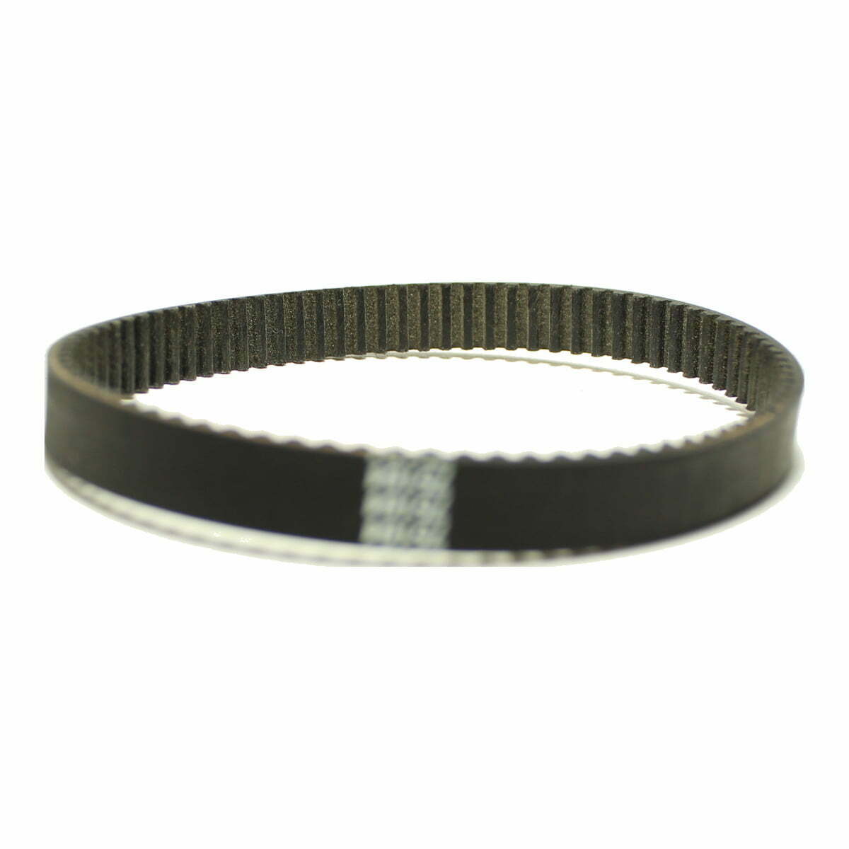 Geared Vacuum Belt for Fantom Lightning and Cyclo Vacuum Cleaners - 75104 - Image 3