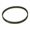 Hoover Geared Vacuum Belt for U8174 Savvy