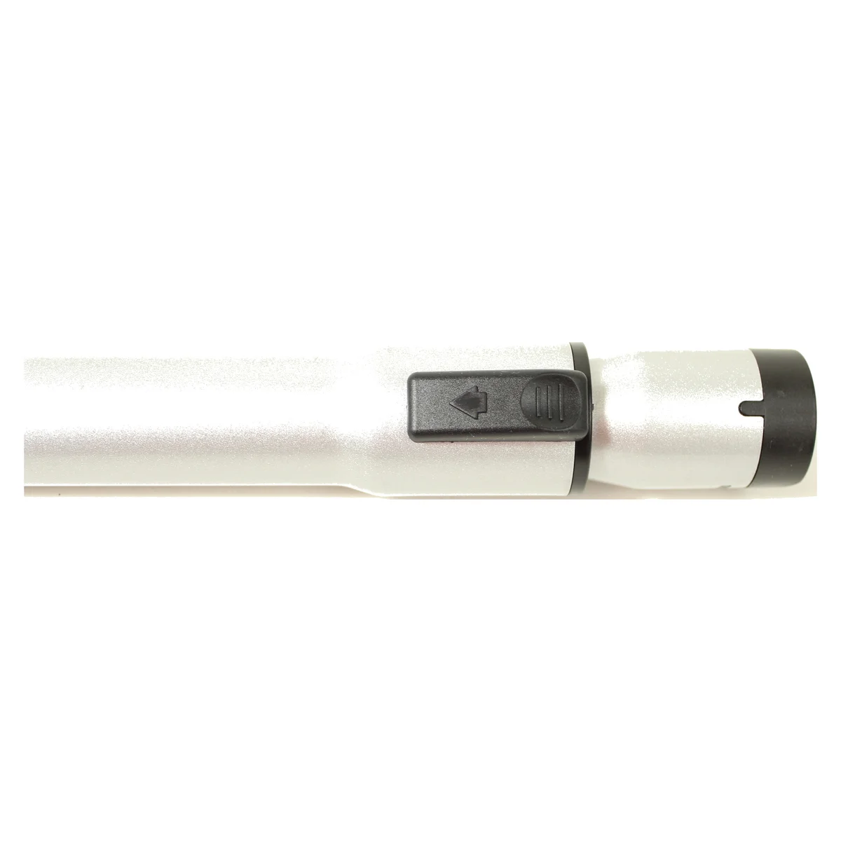 Fuller Brush Riccar Simplicity Quickdraw Aluminum Telescopic Wand - Models S20EZM. R25D. R25P, S20P, R20P, S20, and R20 - Image 3
