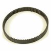 Eureka Geared Belt for EL6983 Vacuum - 75614