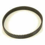 Eureka Geared Belt for EL6983 Vacuum - 75614 — part 14 thumbnail