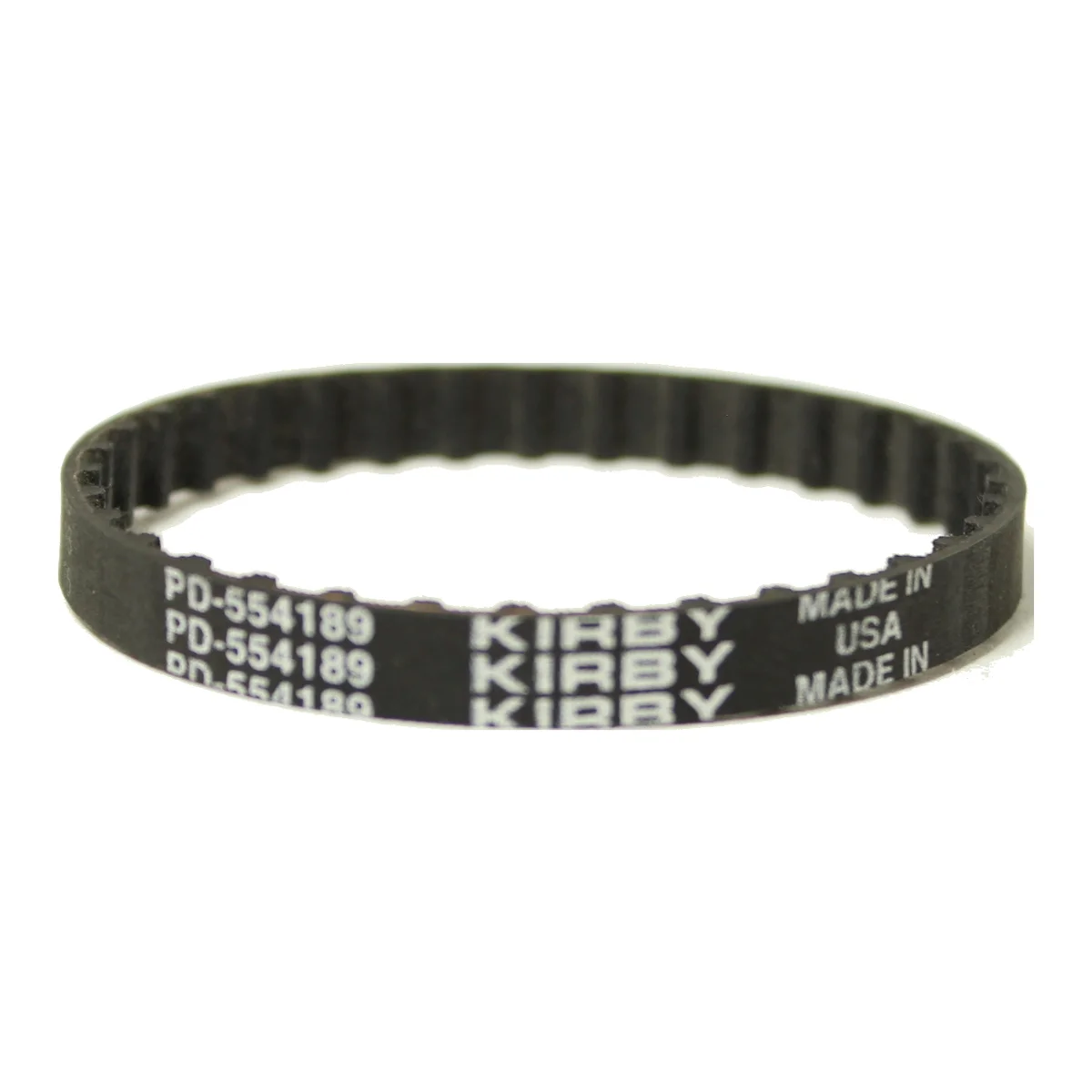 Belt, Primary Drive Gear G3 G4 G5 UG DE