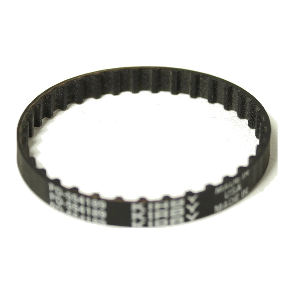 Belt, Primary Drive Gear G3 G4 G5 UG DE - Image 2