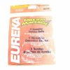 Eureka Belt for 2450A Dream Machine Upright Vacuum