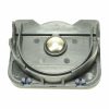 Sebo Brush Cover for X2 and X5 Vacuums
