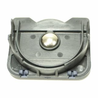 Sebo Brush Cover for X2 and X5 Vacuums