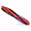Dyson Brush Roll for DC59 DC62 SV03 and SV07 Vacuums