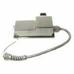 BackPack Vacuum Switch Box and Switch Assembly for Perfect, Oreck, and CleanMax… — part 9 thumbnail