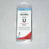 Eureka Extended U belt aftermarket 2 pack pn: 61120F