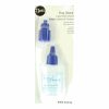 Fray Check with Fabric Glide Applicator Tip