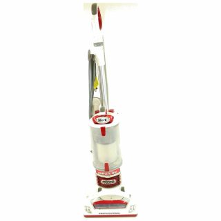 Reconditioned Shark Vacuum NV500W
