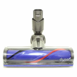 Dyson Stick Vacuum Power Nozzle for DC59 DC72 SV04 SV06 and SV09