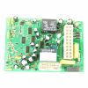 NO LONGER AVAILABLE PC BOARD MV BRILLIANCE SYNCRHONY PCB
