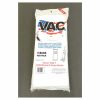 HEPA Bags for Hoover Style Y Fits All Windtunnel Models