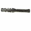 Aftermarket upgraded wooden Bissell Brushroll 14 In for Clean View And Powerforce Upright