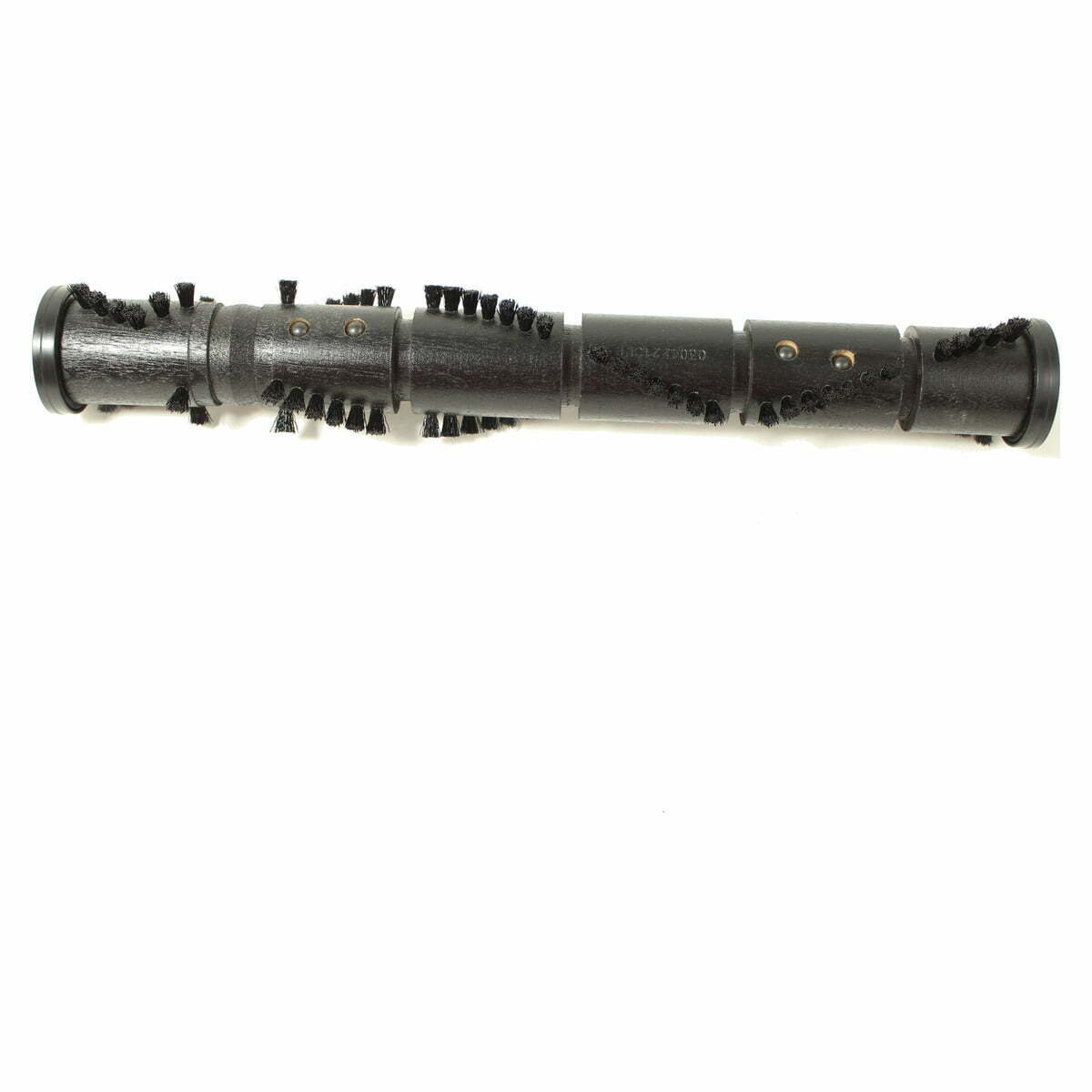 Aftermarket upgraded wooden Bissell Brushroll 14 In for Clean View And Powerforce Upright