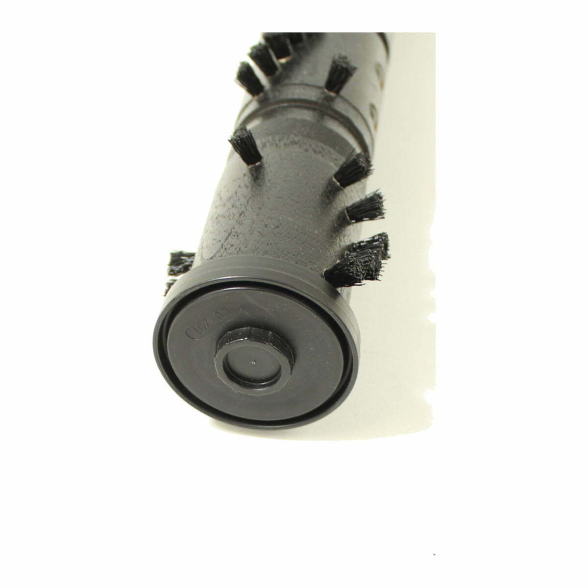 Aftermarket upgraded wooden Bissell Brushroll 14 In for Clean View And Powerforce Upright - Image 3