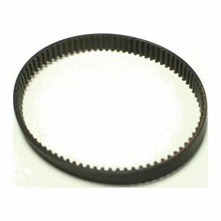 Geared Vacuum Belt for Fantom Lightning and Cyclo Vacuum Cleaners - 75104