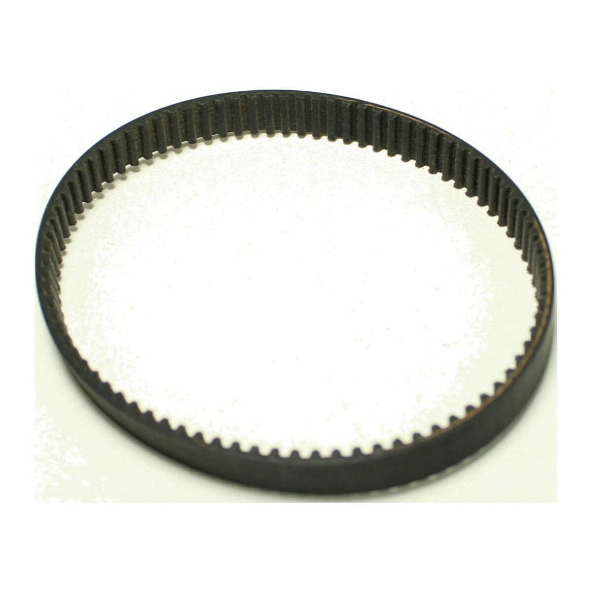 Geared Vacuum Belt for Fantom Lightning and Cyclo Vacuum Cleaners - 75104