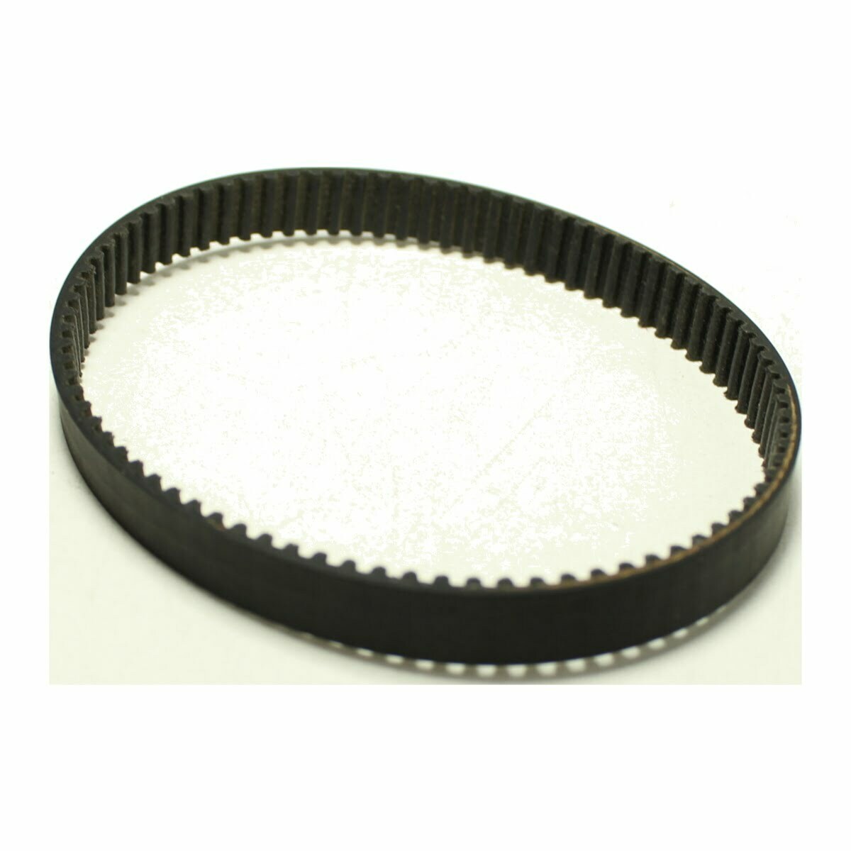 Geared Vacuum Belt for Fantom Lightning and Cyclo Vacuum Cleaners - 75104 - Image 2