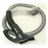 NO LONGER AVAILABLE Simplicity Jack and Riccar Moonlight Electric Hose Assembly for Canister Vacuums
