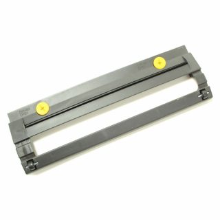 Miele Floor Plate for S2000 and S3000 Canister Vacuums