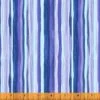 Windham Fabric Delilah by Whistler StudiosCotton Blue