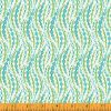Windham Fabric Eden by Sally Kelly Cotton Midnight