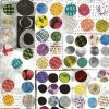 Windham Fabric Essentials High density cotton Wabi Sabi Polka Dot