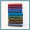 Windham Fabric Fat Quarter Cotton Bedrock Tonal Pack Nightfall