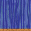 Windham Fabric High density cotton Line by Marcia Derse Blueberry