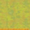 Windham Fabric Yippie Yi Yo Ki YAY by Laura Heine Prickly Pear Cotton