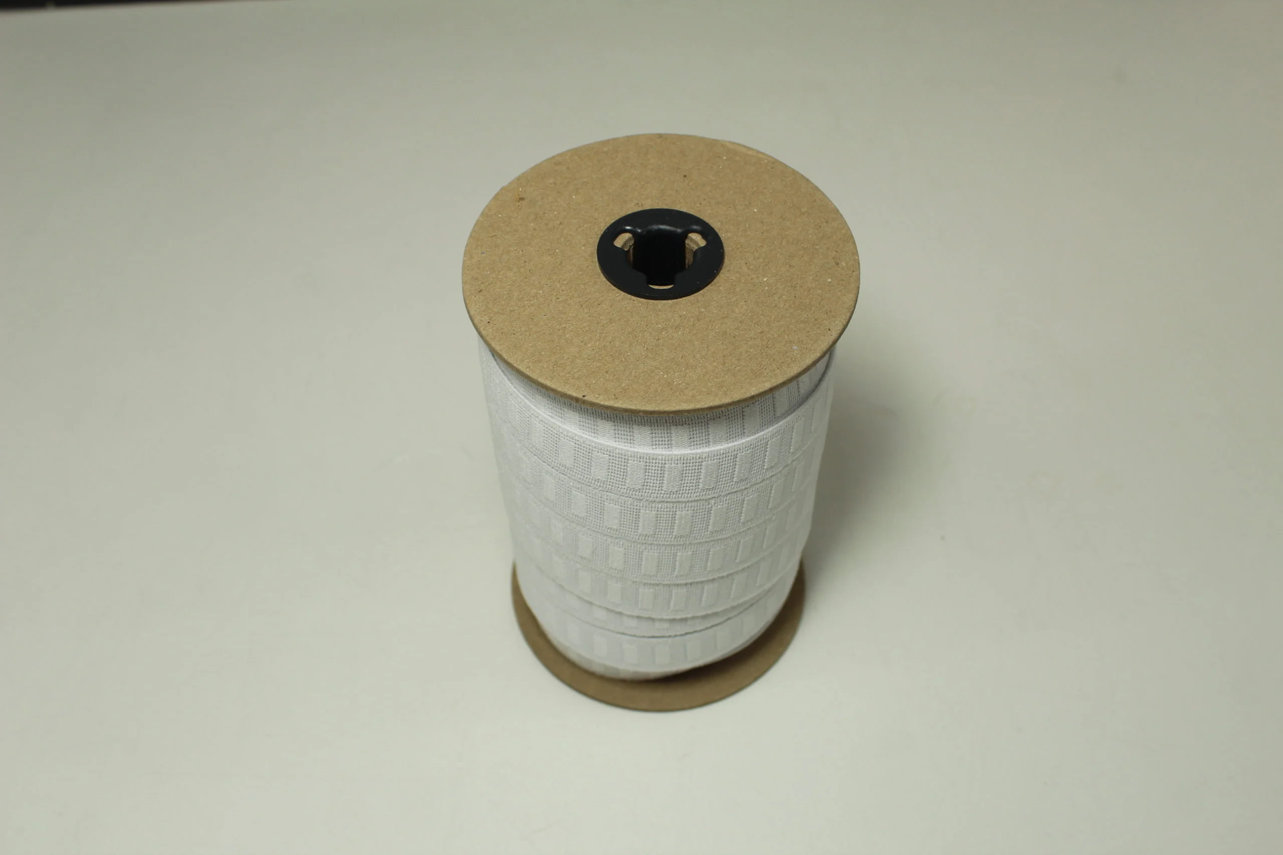 Non-Roll Waistband Elastic 3/4in - Sold By The Yard - Image 2