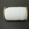 Non-Roll Waistband Elastic 3/4in - Sold By The Yard