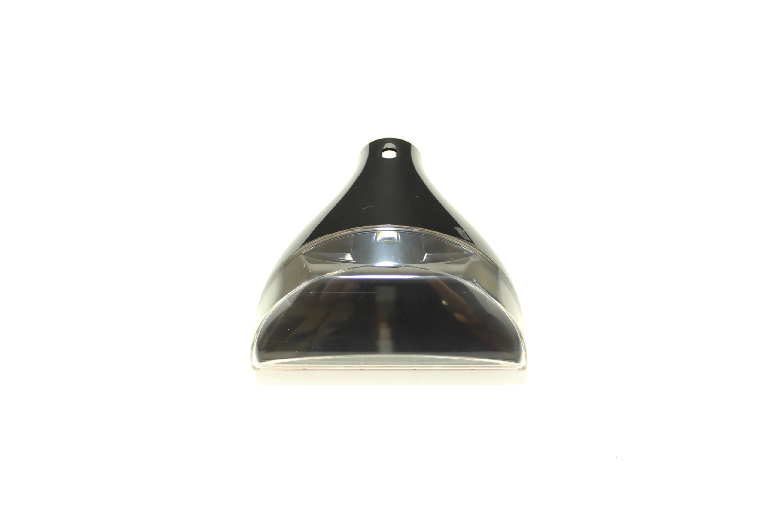 Bissell 6in Upholstery Tool for Stairs - Compatible with Most Bissell Shampooers - Image 3