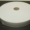 Knitted Waistband Elastic 1 3/4in - Sold By The Yard