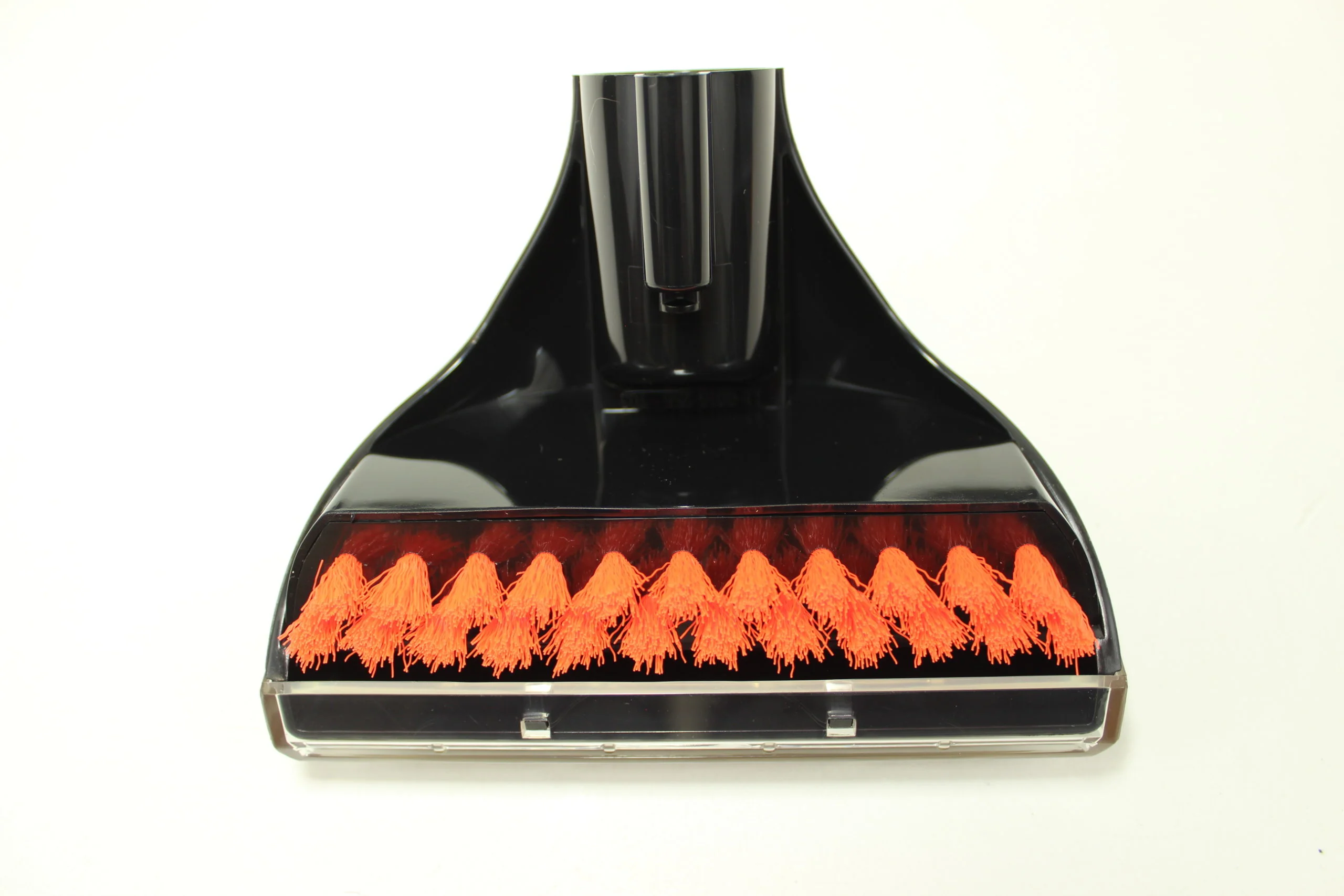 Bissell 6in Upholstery Tool for Stairs - Compatible with Most Bissell Shampooers - Image 2