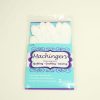 Machingers Quilting Gloves - Extra Large Size