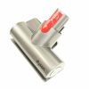 Dyson Mini Motorized Turbine Head for V7