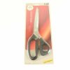 KAI 10in Dressmaking Shears 5250