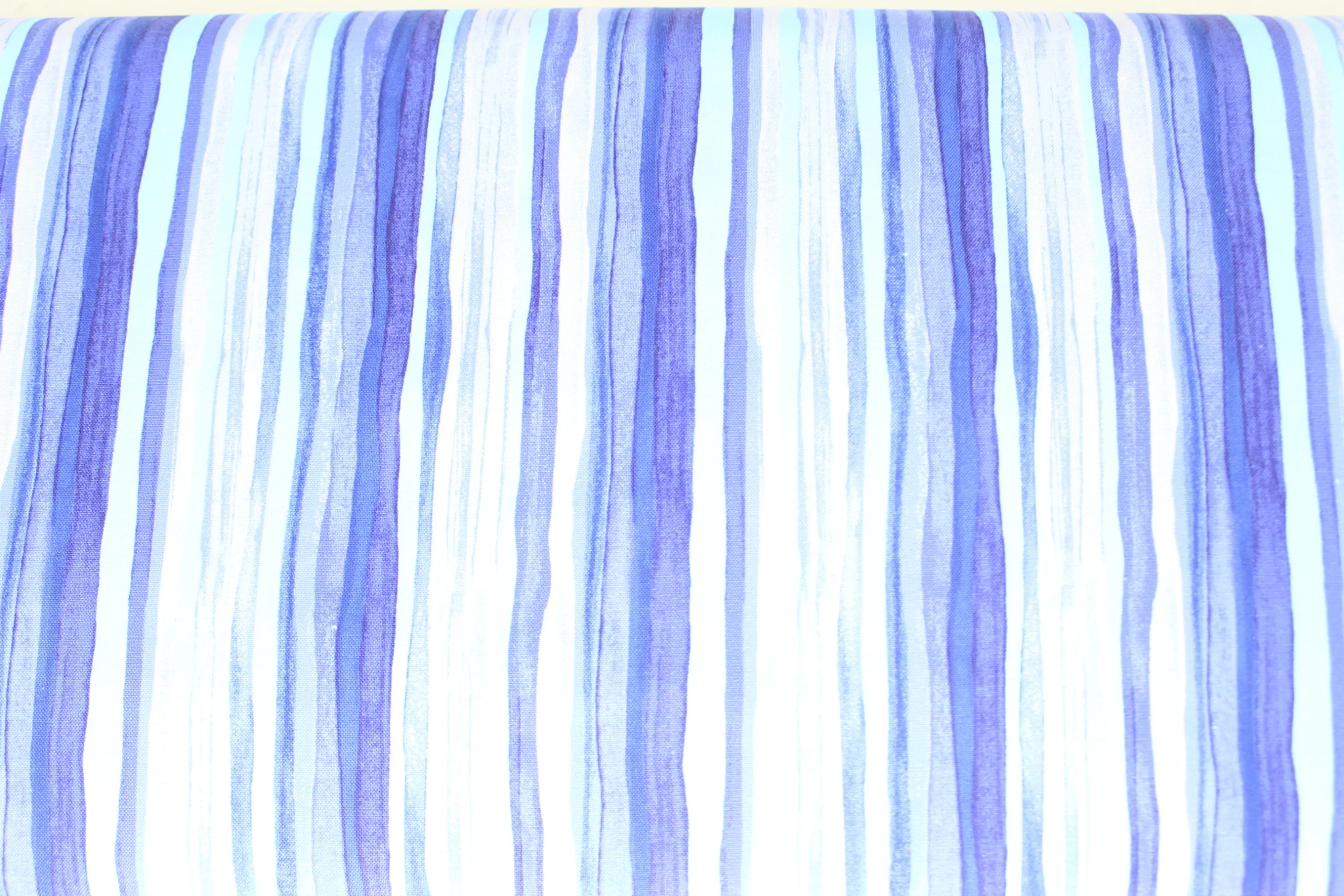 Windham Fabric Delilah by Whistler StudiosCotton Blue - Image 4