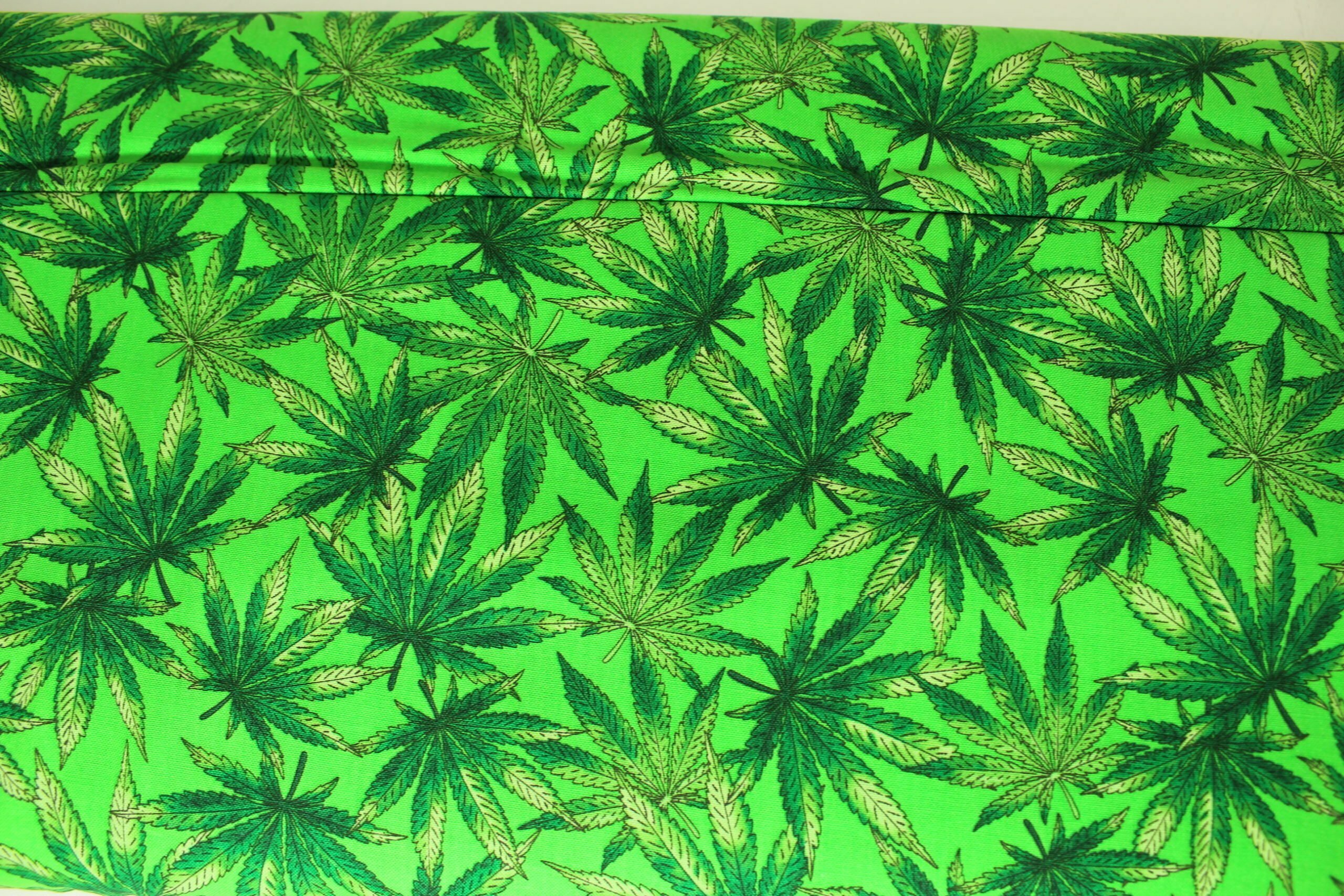 Windham Fabrics Blend by Whistler Studios Earth Greens Green Cotton - Image 4