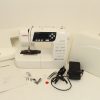 Reconditioned Janome 3160QDC Computerized Sewing Machine with 90 day warranty