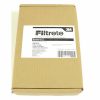 Hoover Paper Bags Type Y and Z - 10pk