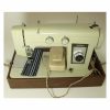 Reconditioned Vintage Montgomery Ward Signature UHT J265A Mechanical Sewing Machine