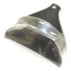 Bissell 6in Upholstery Tool for Stairs - Compatible with Most Bissell Shampooers